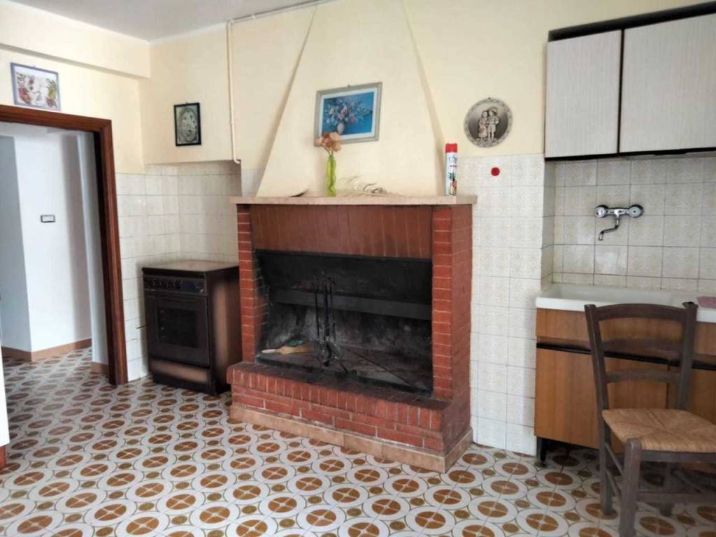 Appartamento a Amelia in Via Rimembranze, 45 - Foto 5