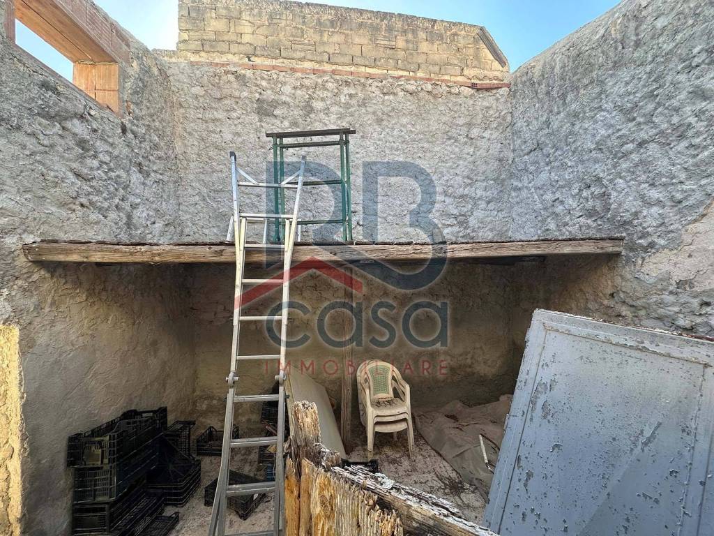 Casa indipendente a Ispica in Via Vincenzo Bellini - Foto 3