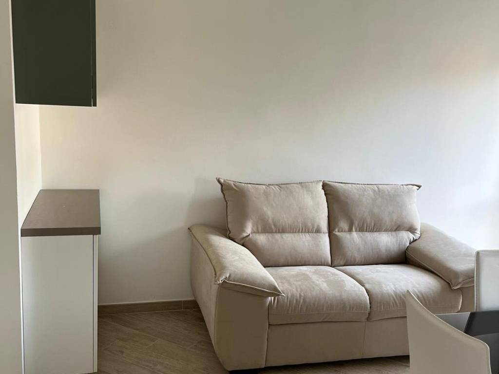 Appartamento a Asti in viale partigiani, 9 - Foto 3