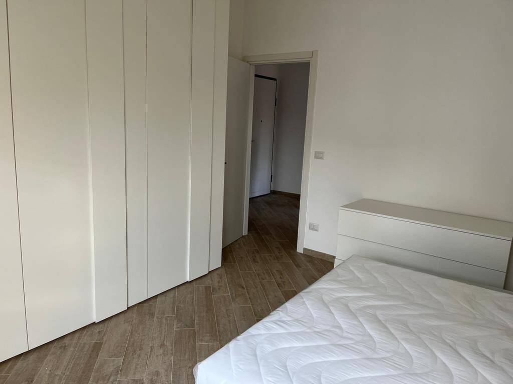 Appartamento a Asti in viale partigiani, 9 - Foto 5