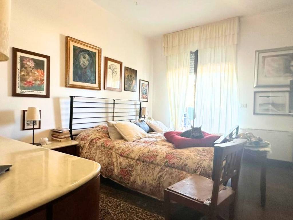 Appartamento a Nova siri in Via G. Testori - Foto 4