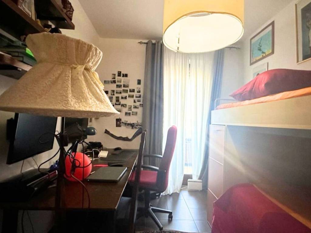 Appartamento a Nova siri in Via G. Testori - Foto 5