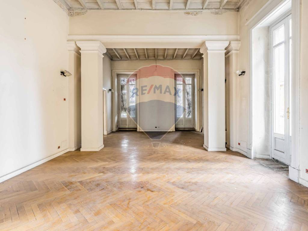 Villa a Lonate pozzolo in VIA GARIBALDI, 28 - Foto 2