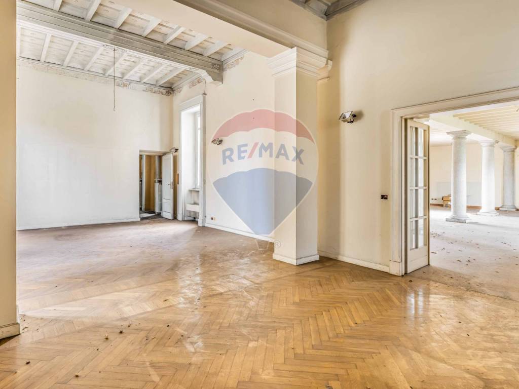 Villa a Lonate pozzolo in VIA GARIBALDI, 28 - Foto 3