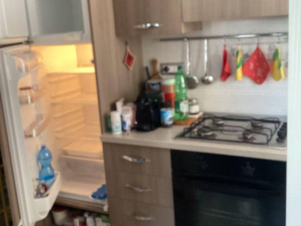 Appartamento a Dronero in Viale Stazione, 29 - Foto 3