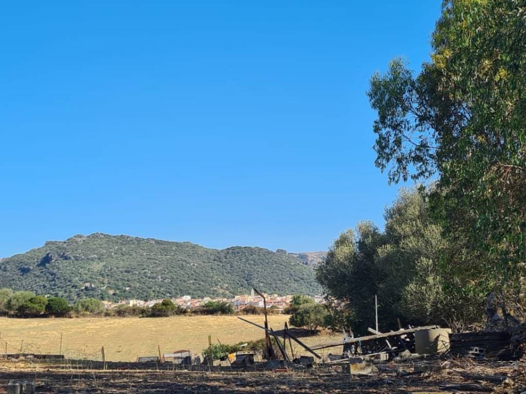 Terreno a Siniscola in SP12 - Foto 2