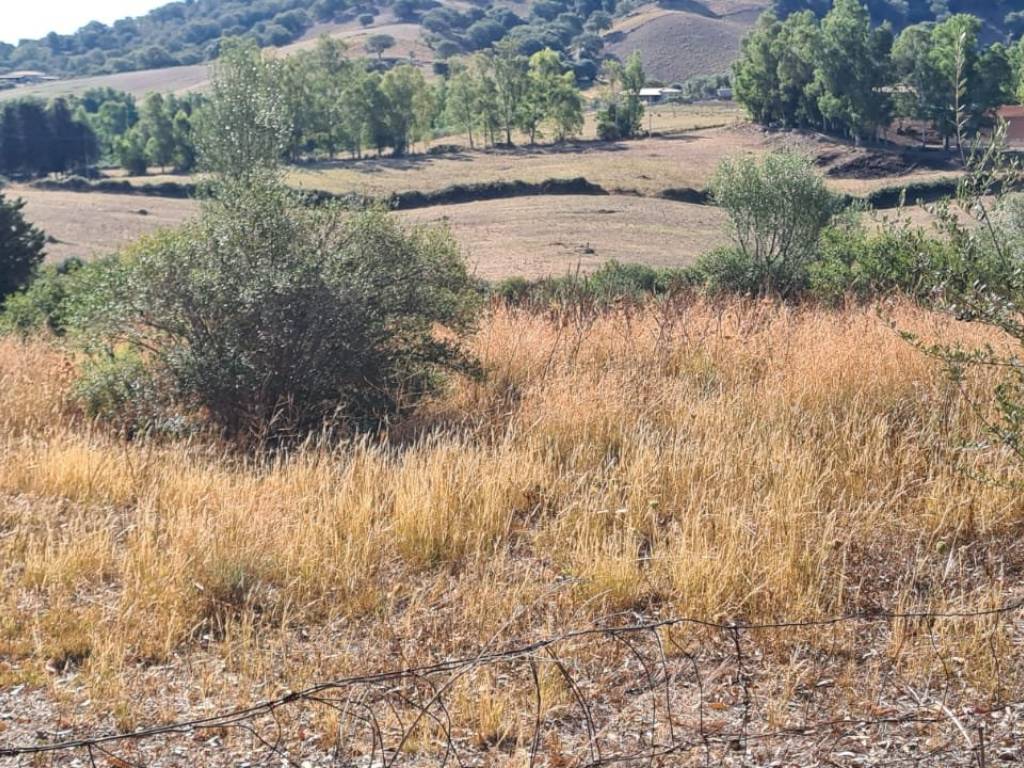 Terreno a Siniscola in SP12 - Foto 3