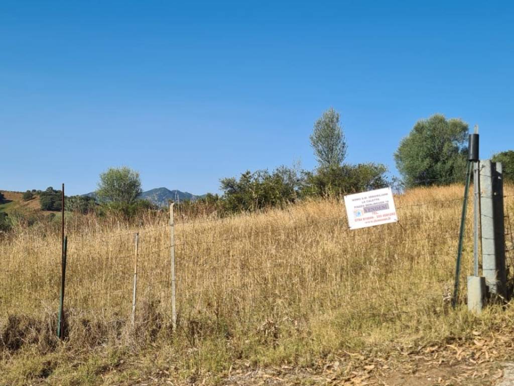 Terreno a Siniscola in SP12 - Foto 4