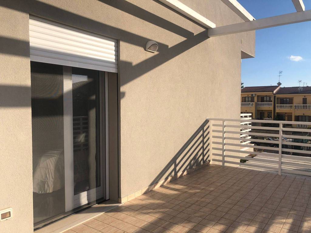 Villa a Crotone in Via Nazioni Unite - Foto 3