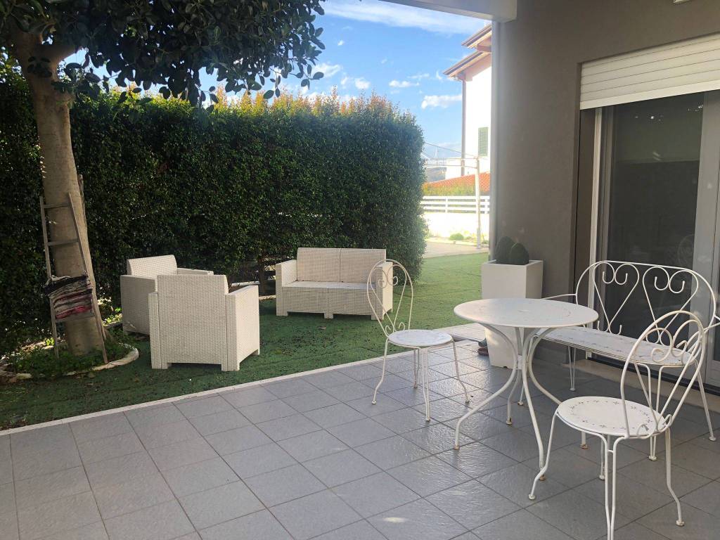 Villa a Crotone in Via Nazioni Unite - Foto 4