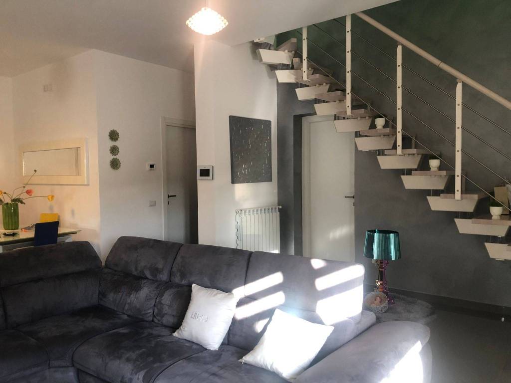 Villa a Crotone in Via Nazioni Unite - Foto 5