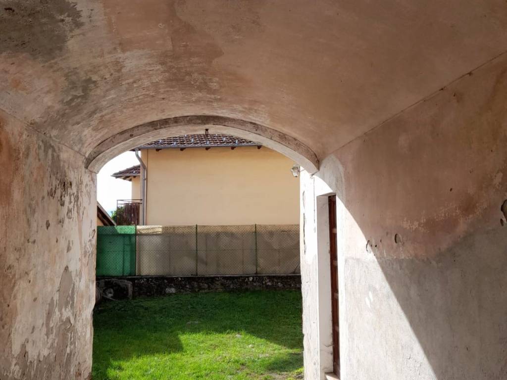 Rustico / casale a Quarona in Via Aurelio Debiaggi, 30 - Foto 4