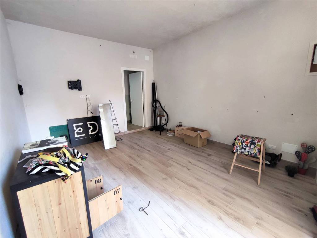 Immobile a Ragusa - Foto 2