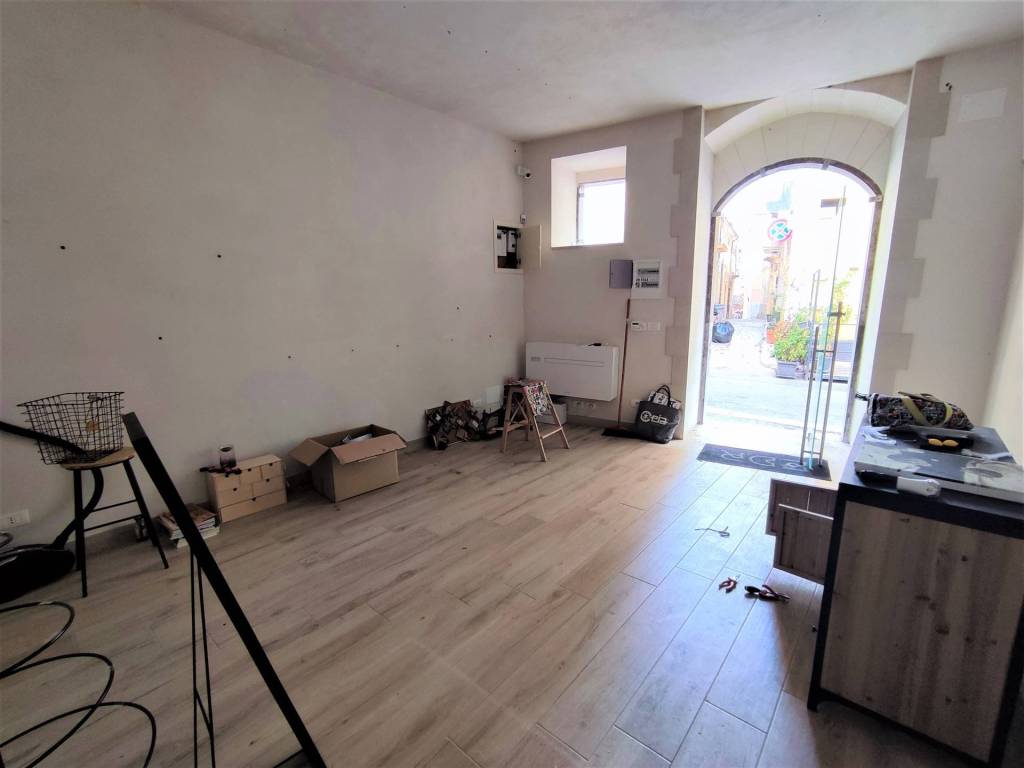 Immobile a Ragusa - Foto 3