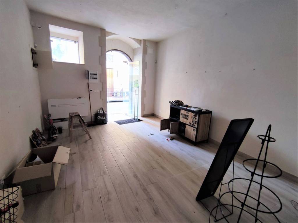 Immobile a Ragusa - Foto 4