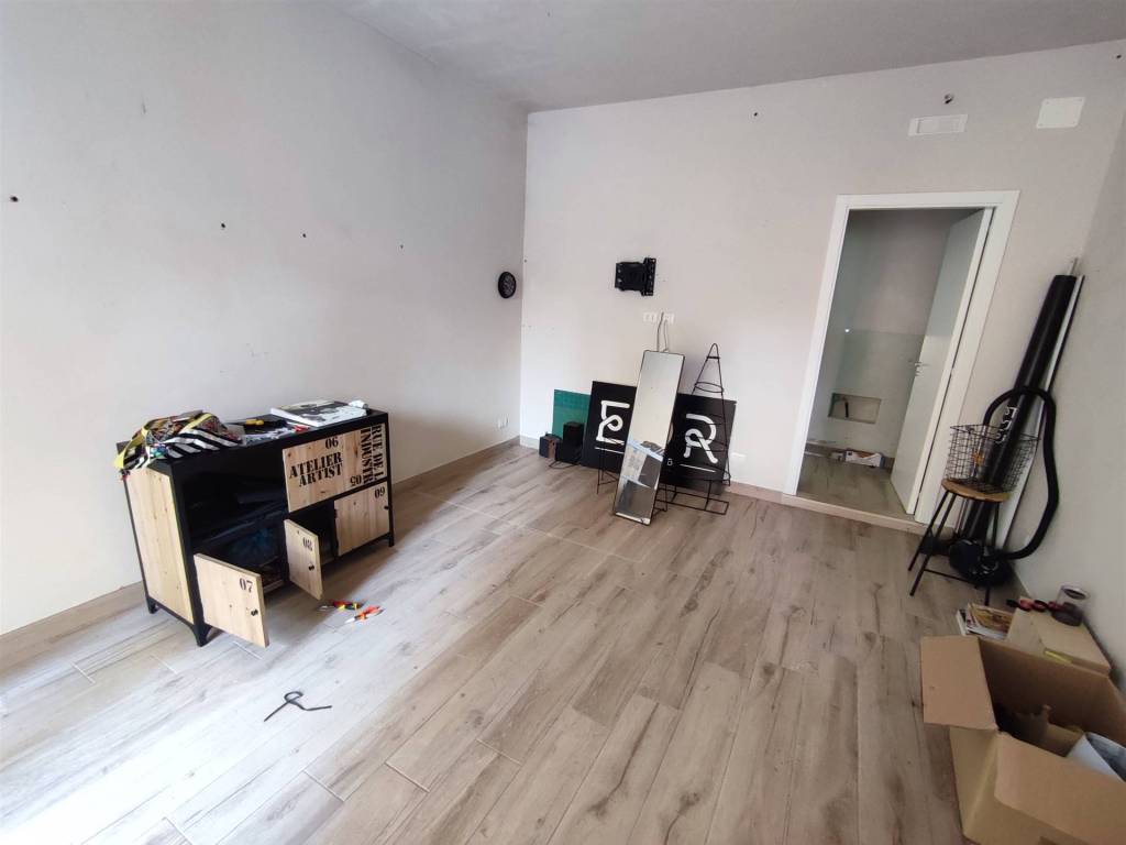 Immobile a Ragusa - Foto 5