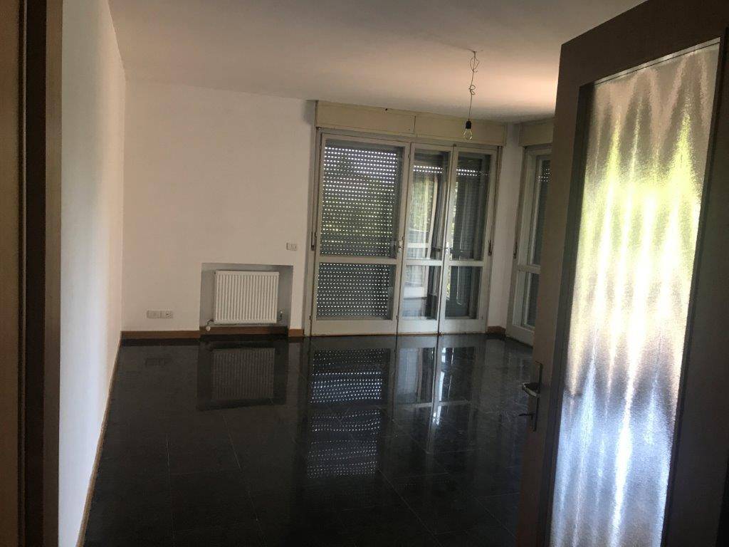 Appartamento a Udine - Foto 2