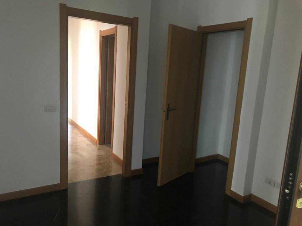 Appartamento a Udine - Foto 4