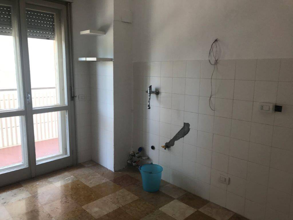 Appartamento a Udine - Foto 5