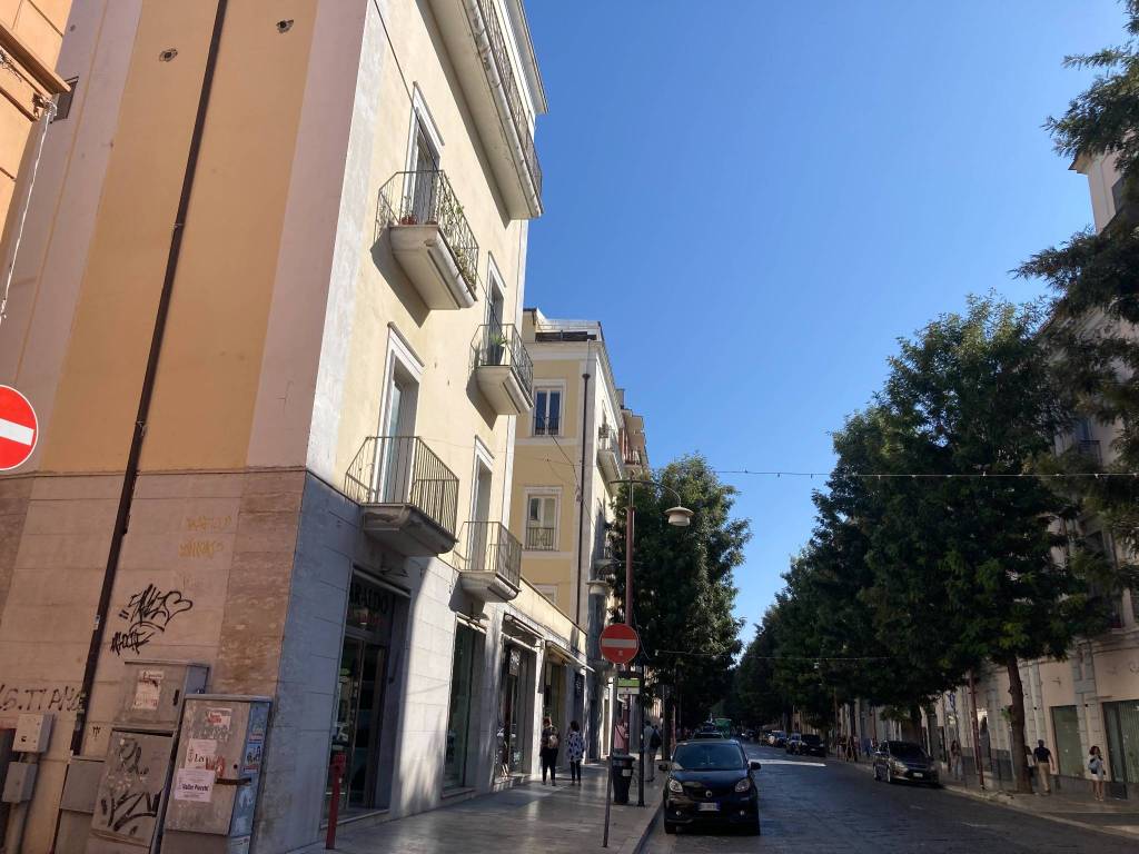 Appartamento a Caserta in Corso Trieste - Foto 2