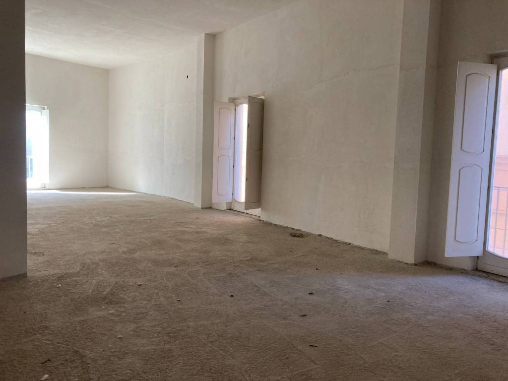 Appartamento a Caserta in Corso Trieste - Foto 3