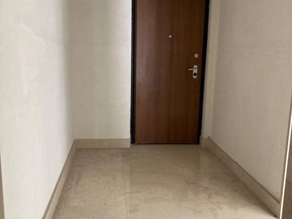 Appartamento a Caserta in Corso Trieste - Foto 4