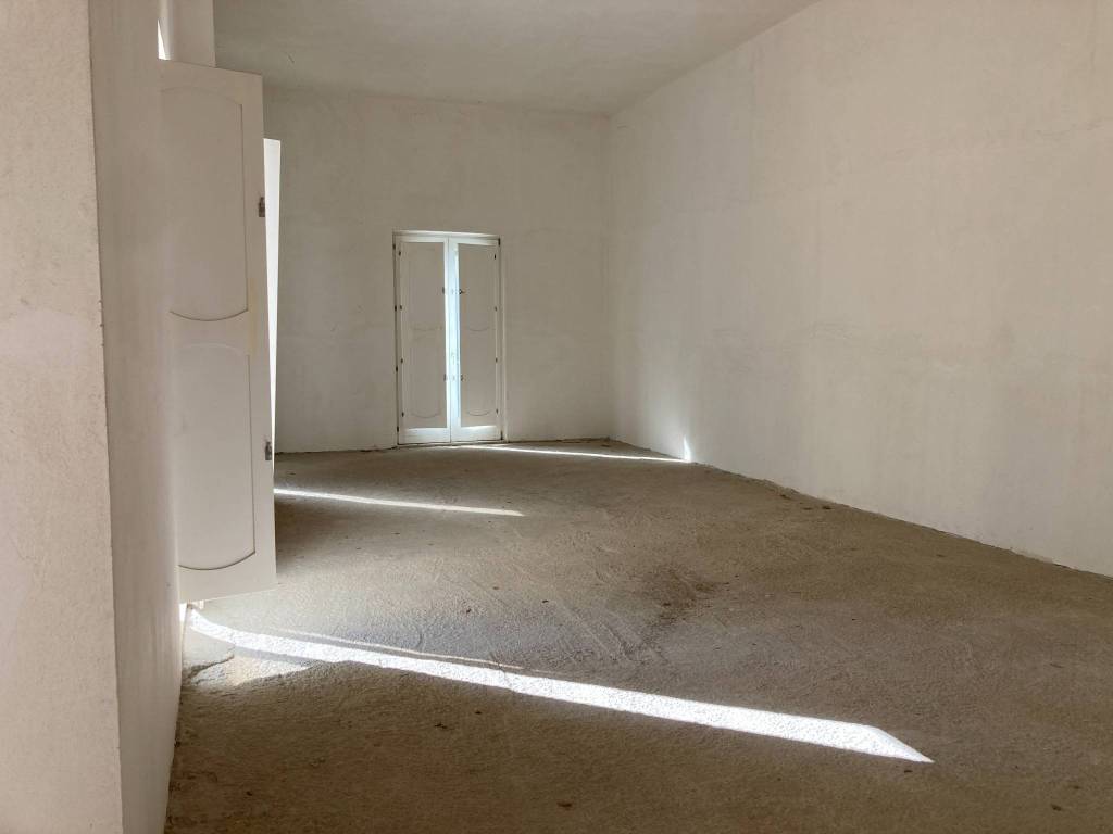 Appartamento a Caserta in Corso Trieste - Foto 5