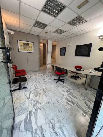 Immobile a Roma in Via Alberto Litta Modignani, 30 - Foto 2