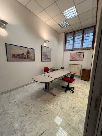 Immobile a Roma in Via Alberto Litta Modignani, 30 - Foto 3