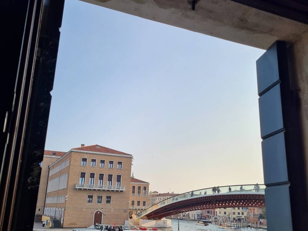 Immobile a Venezia in Fondamenta Santa Chiara - Foto 3