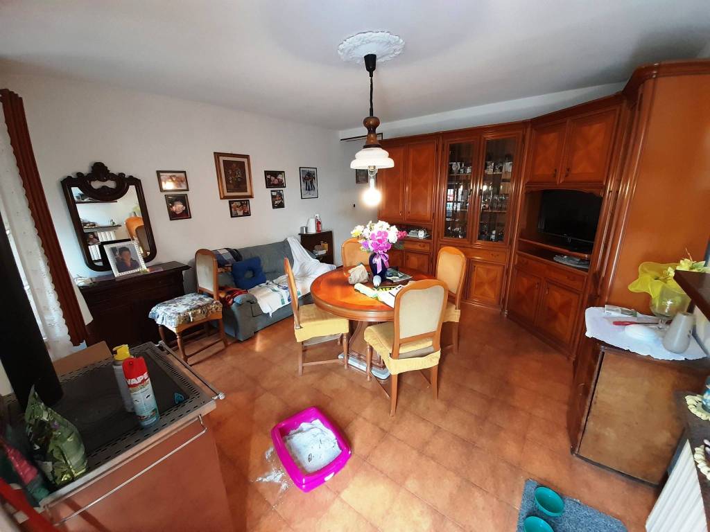Villa a Copparo in Via Primo Boccati - Foto 2