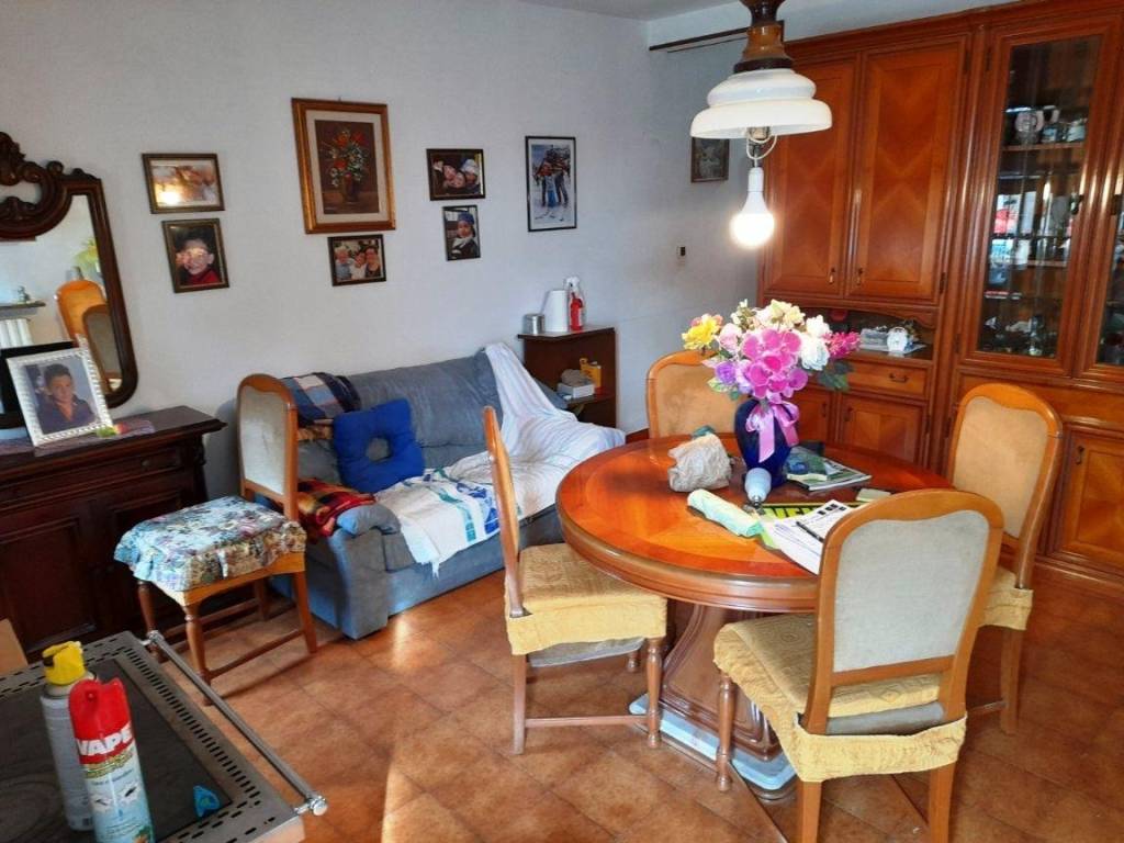 Villa a Copparo in Via Primo Boccati - Foto 3