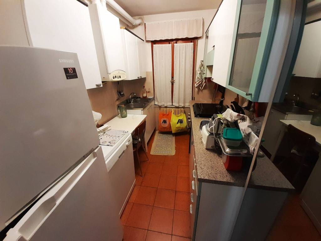 Villa a Copparo in Via Primo Boccati - Foto 4