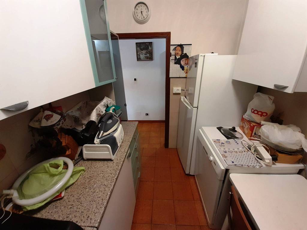 Villa a Copparo in Via Primo Boccati - Foto 5