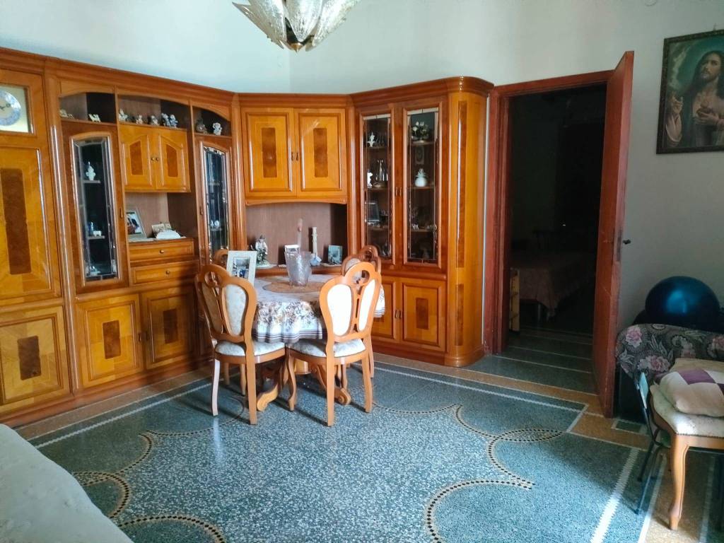 Appartamento a Gallipoli in Riviera Nazario Sauro - Foto 2