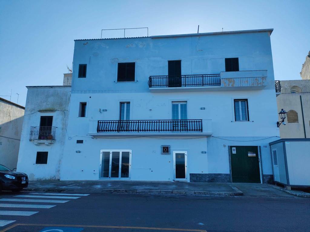 Appartamento a Gallipoli in Riviera Nazario Sauro - Foto 4