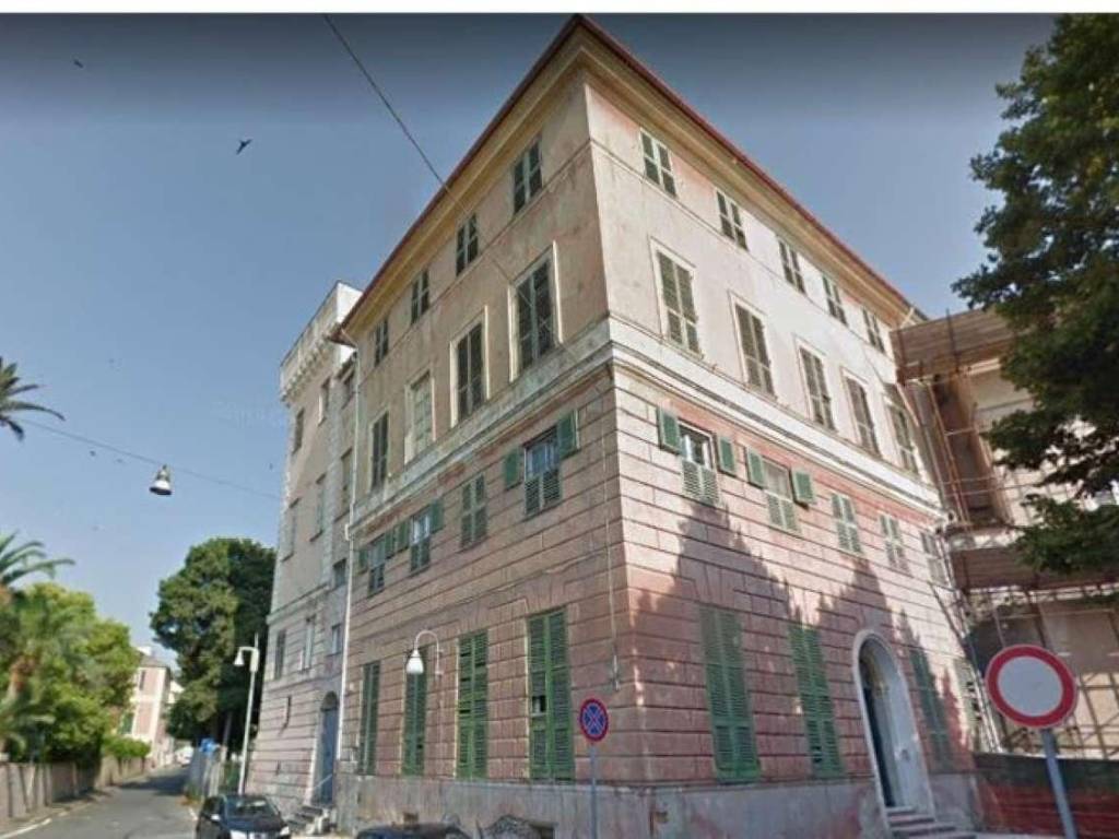 Palazzo / stabile a Savona in Piazza Legino - Foto 2