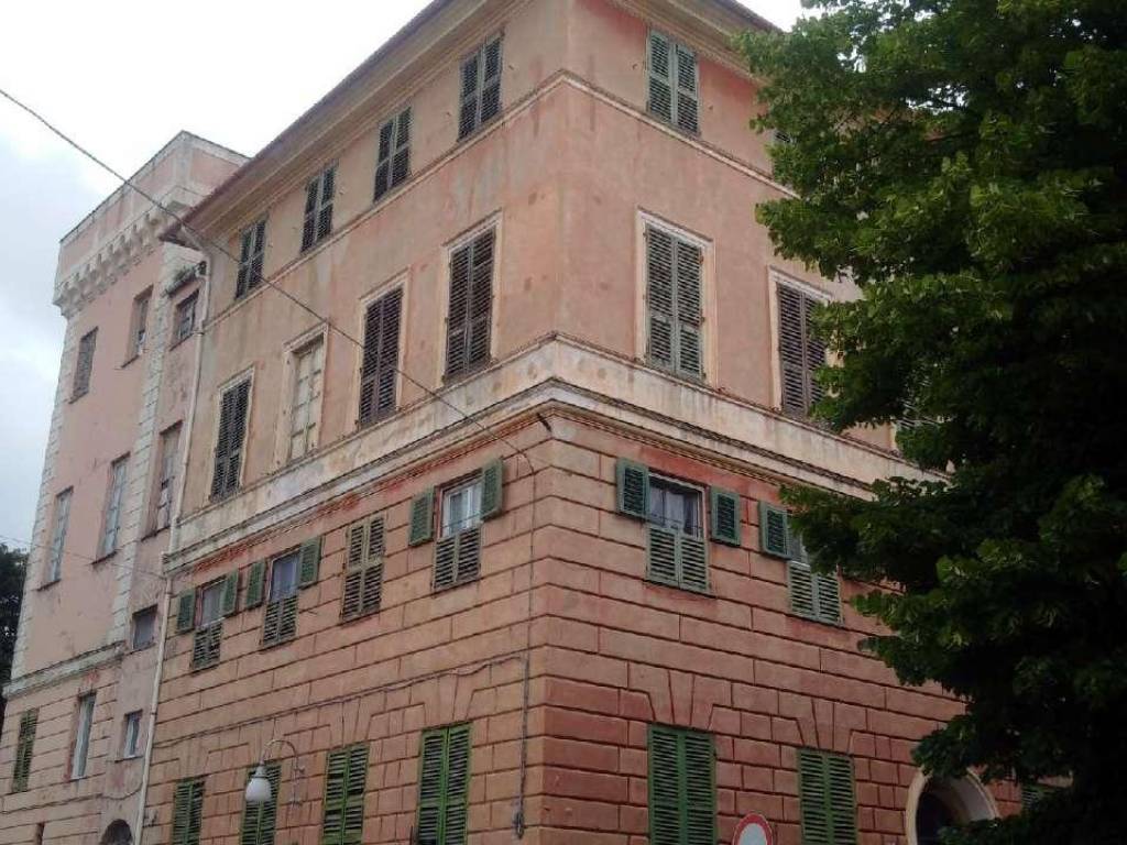 Palazzo / stabile a Savona in Piazza Legino - Foto 3