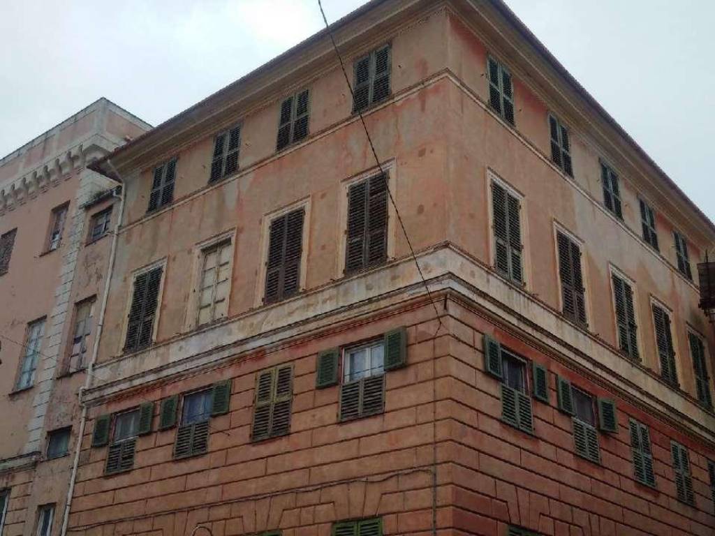 Palazzo / stabile a Savona in Piazza Legino - Foto 4
