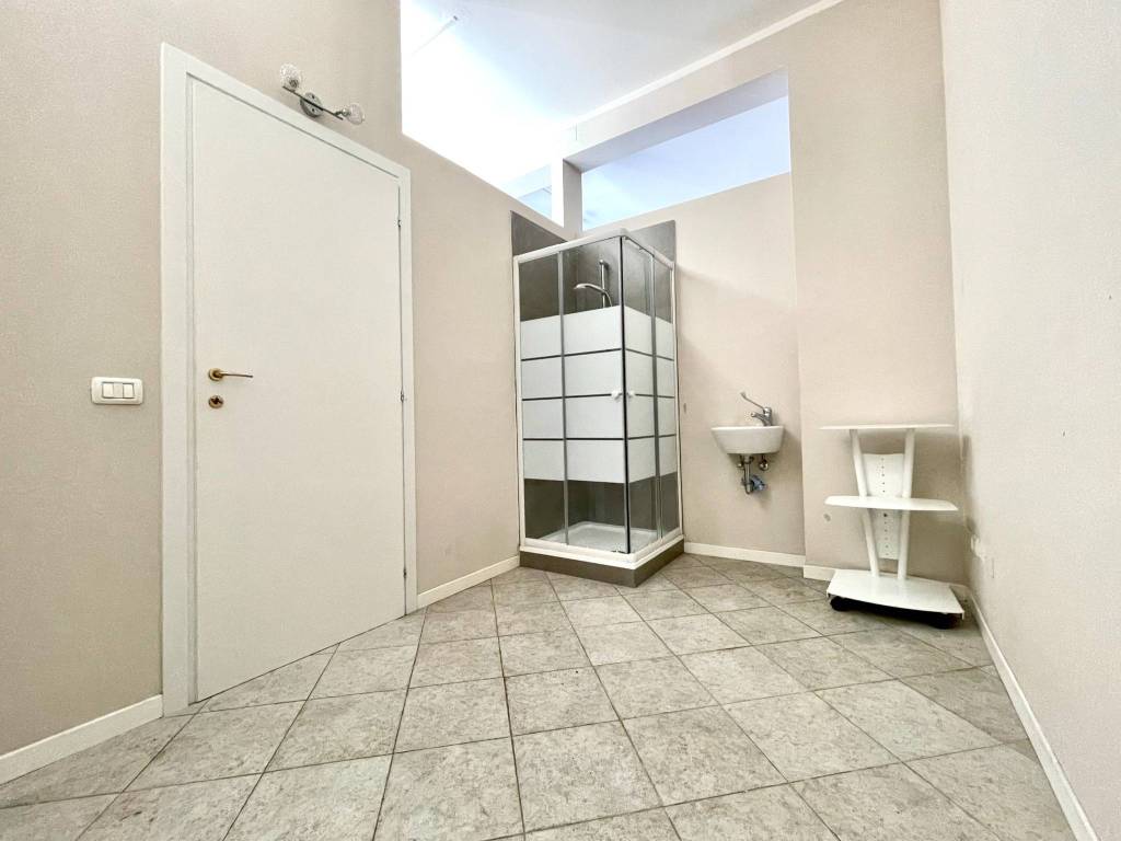 Immobile a Montechiarugolo in Via Guglielmo Marconi, 2 - Foto 5