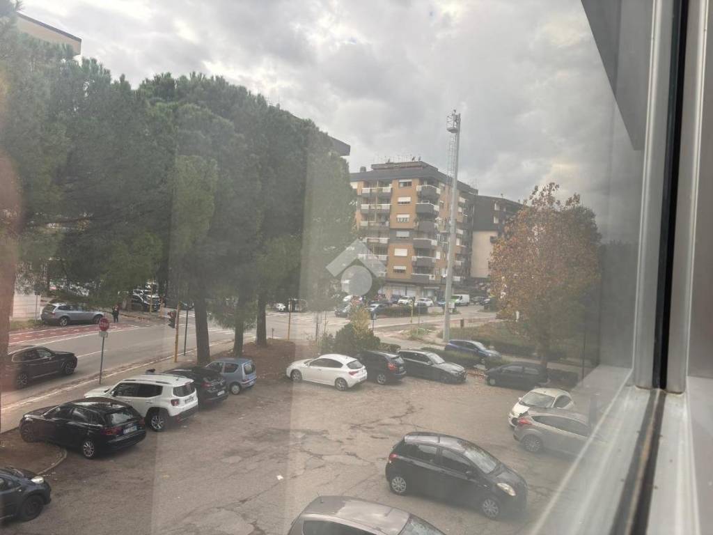 Immobile a Rende in Via Giuseppe Verdi, 2 - Foto 2