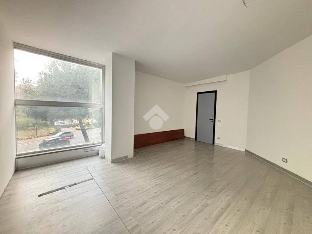 Immobile a Rende in Via Giuseppe Verdi, 2 - Foto 3