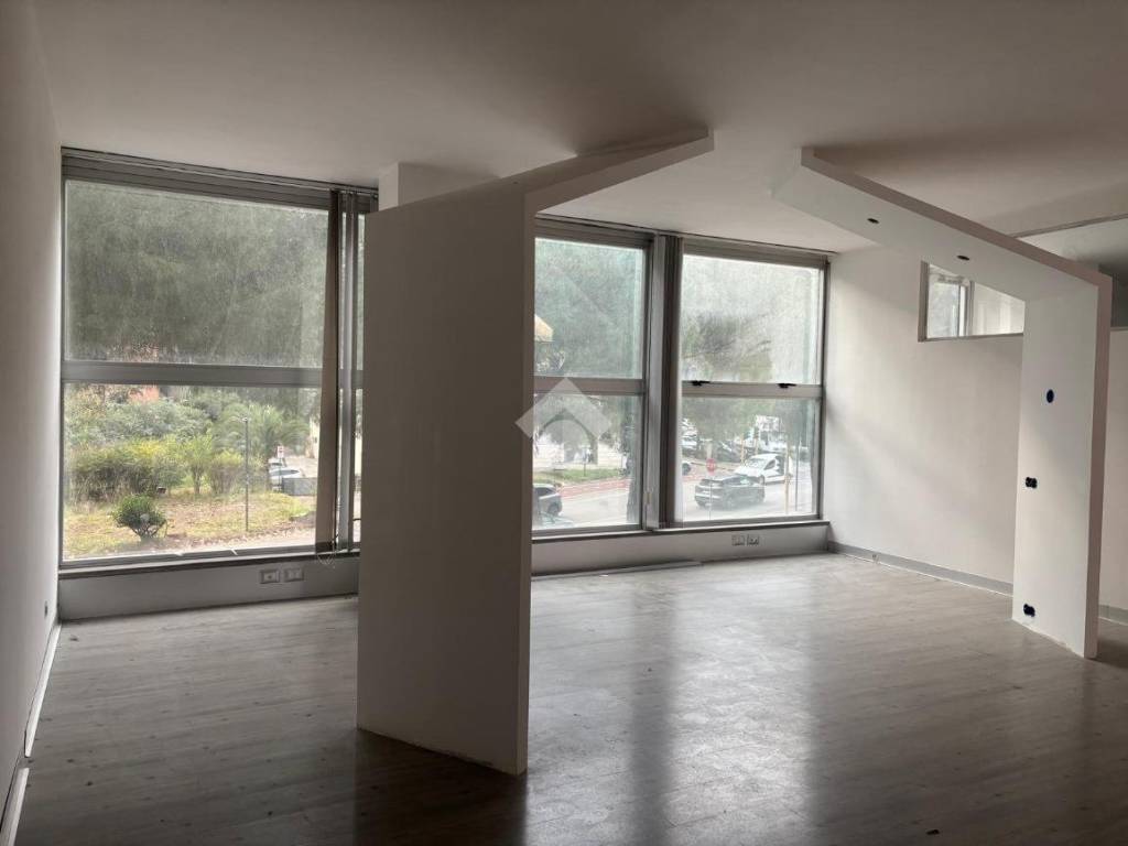 Immobile a Rende in Via Giuseppe Verdi, 2 - Foto 4