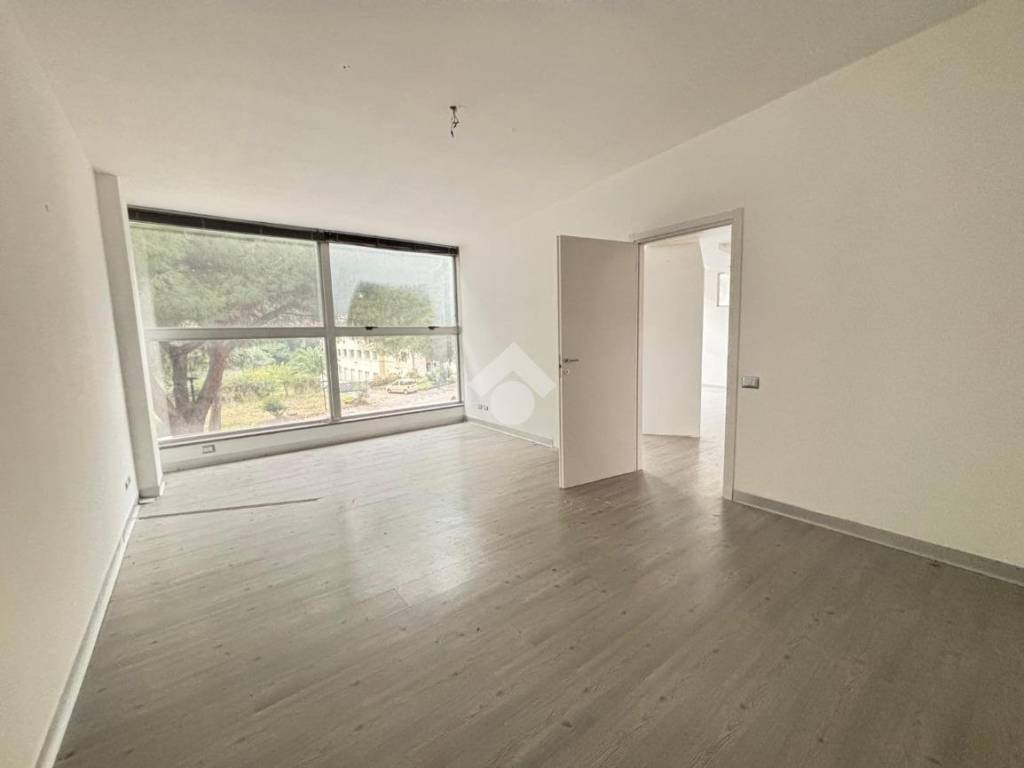 Immobile a Rende in Via Giuseppe Verdi, 2 - Foto 5