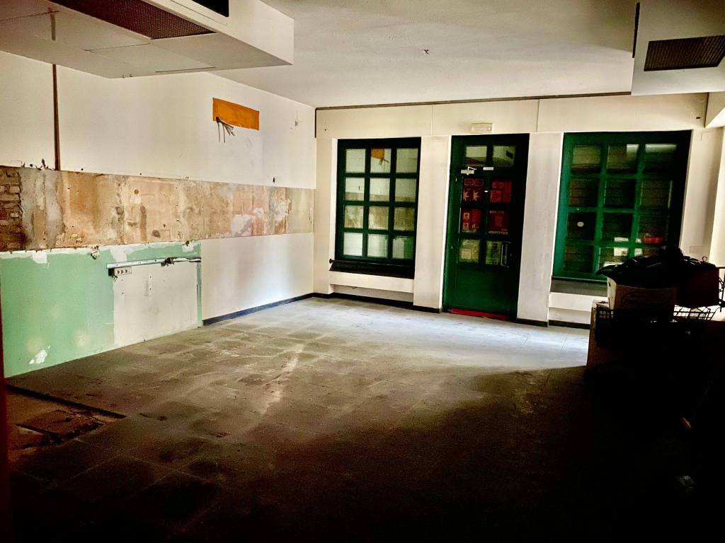 Immobile a Venezia in Via Circonvallazione, 12 - Foto 2
