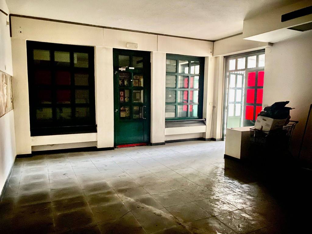 Immobile a Venezia in Via Circonvallazione, 12 - Foto 3