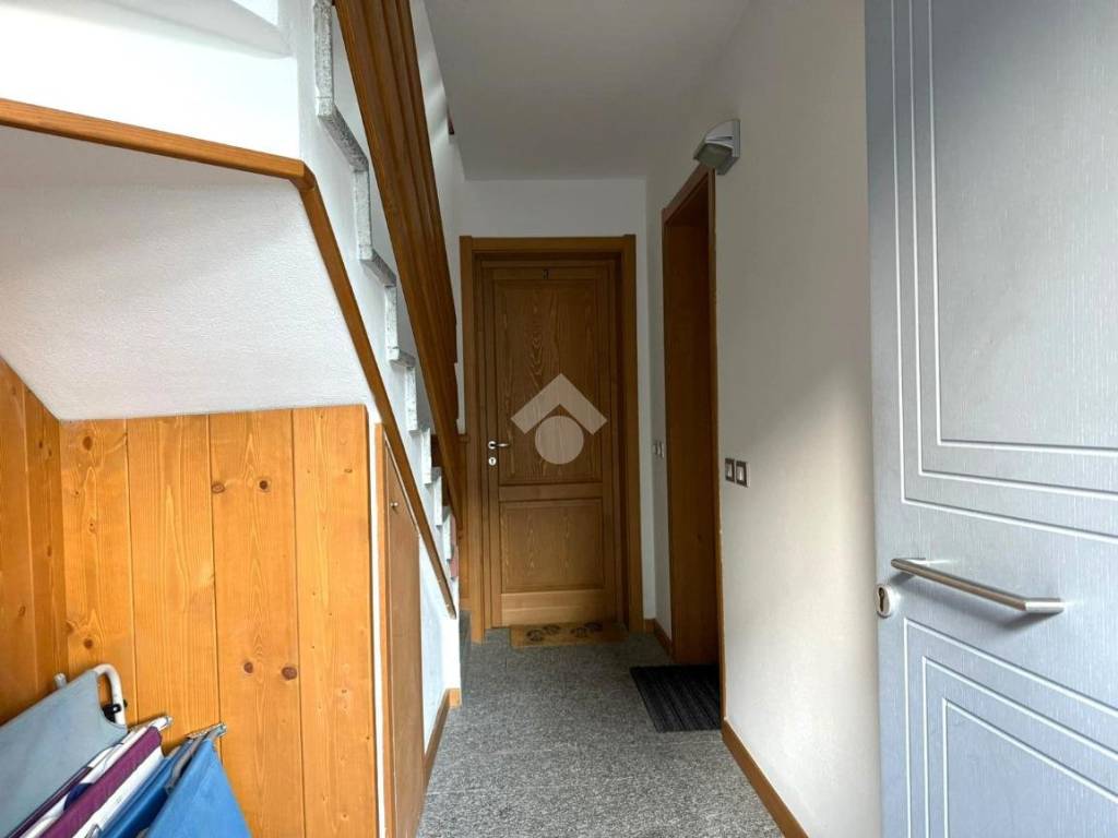 Appartamento a Cosio valtellino in Via Don Clerici, 2 - Foto 4