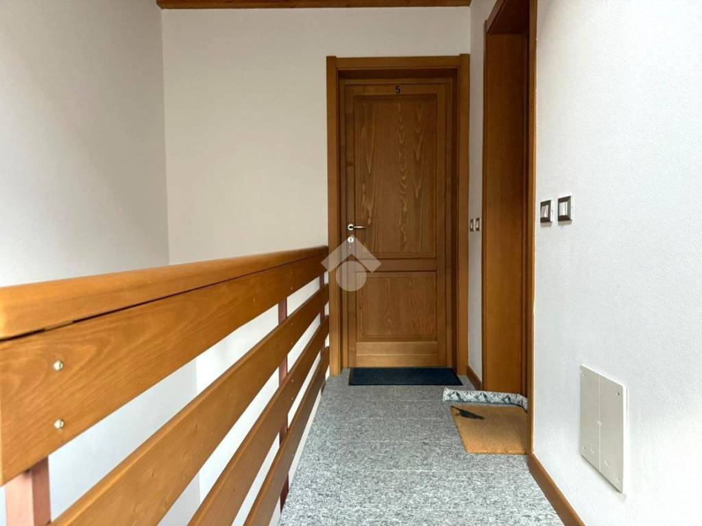 Appartamento a Cosio valtellino in Via Don Clerici, 2 - Foto 5