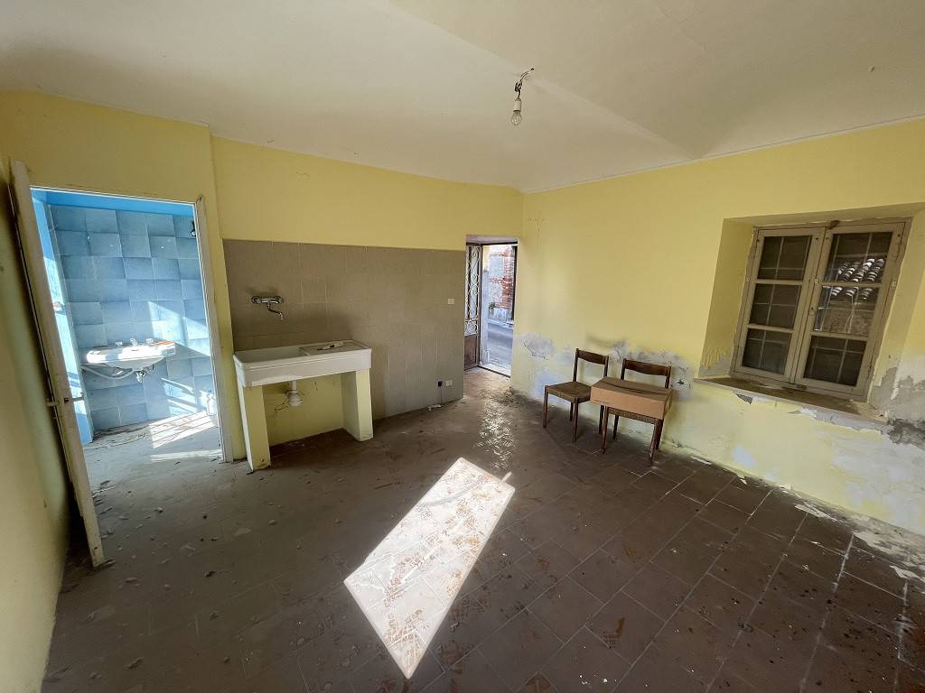 Casa indipendente a Pino d'asti in Via Maestra, 6 - Foto 5