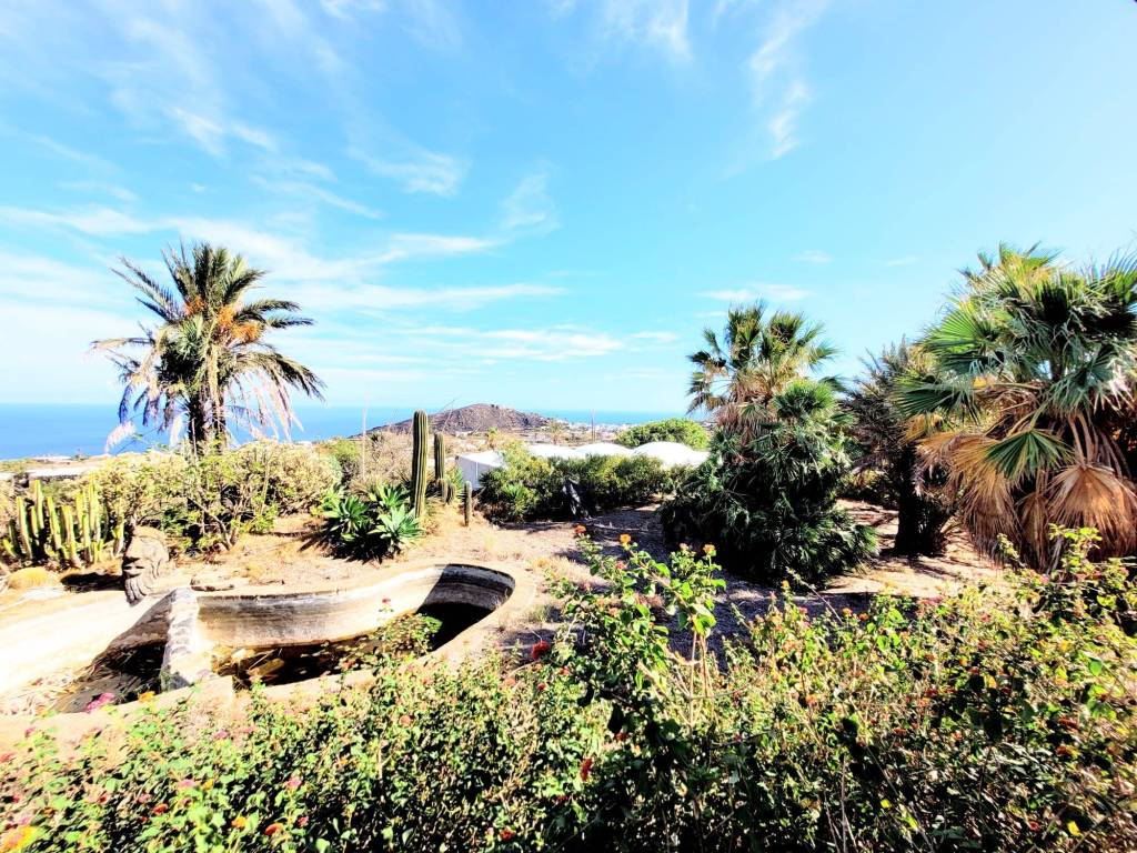 Villa a Pantelleria - Foto 4